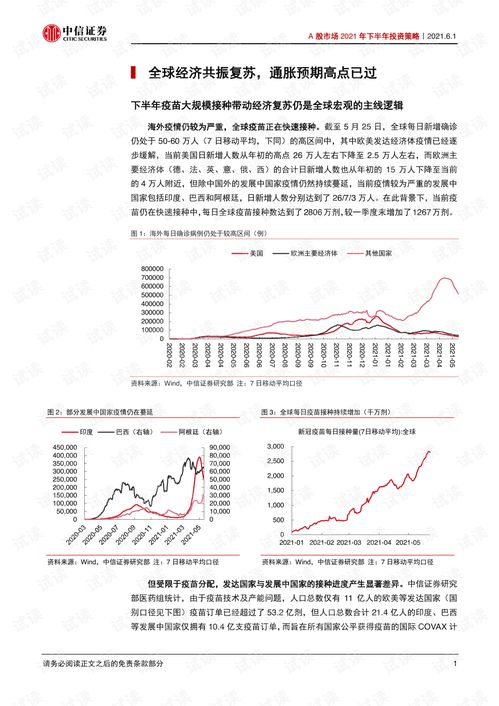 唐山市商务局汽车消费券（唐山汽车优惠）