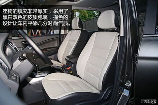 汽车之家七座商务车新闻（汽车之家商务车7座）