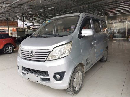 贵阳二手汽车商务车（贵阳二手汽车商务车转让）