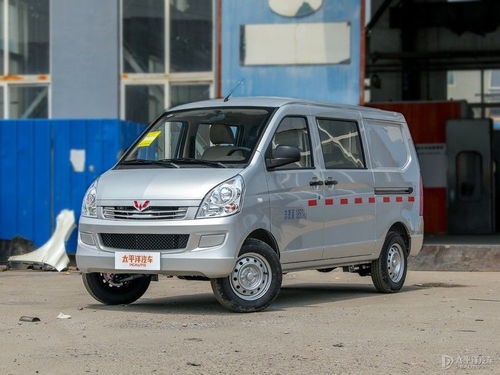 宁波五菱汽车4s店商务（宁波五菱4s店电话号码）